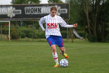 Bild 334 - Heiligenstedten am 30.5.12